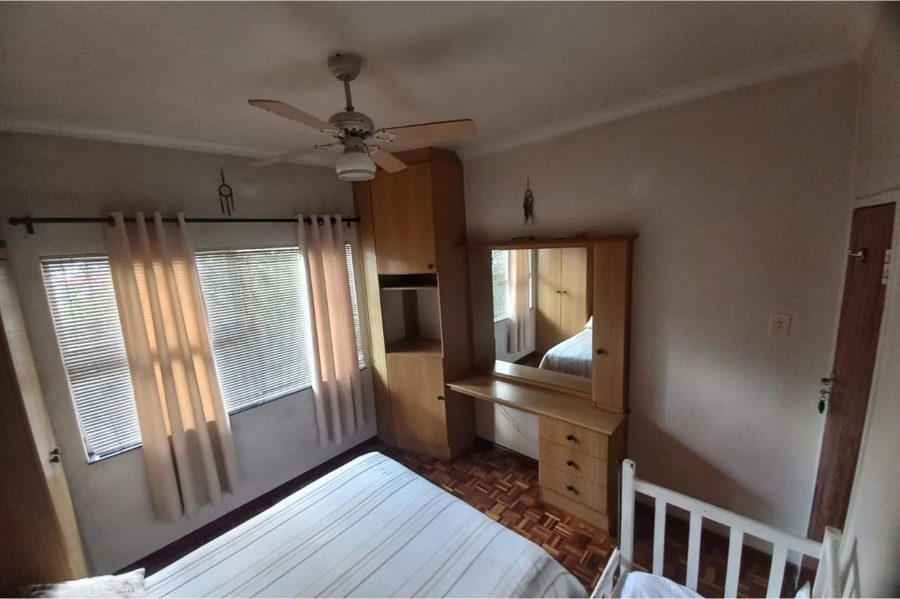3 Bedroom Property for Sale in Avon Western Cape